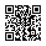 UCC2581DG4 QRCode