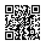 UCC2626PW QRCode