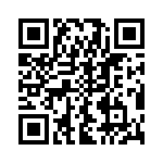 UCC27200DDAG4 QRCode