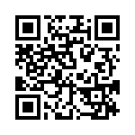 UCC27200DDAR QRCode