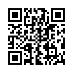 UCC27200DRMR QRCode