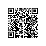 UCC27200QDDARQ1 QRCode