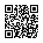 UCC27201ADRCT QRCode