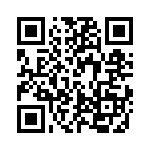 UCC27201DDA QRCode