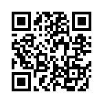 UCC27201DDARG4 QRCode