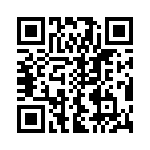 UCC27211ADRMR QRCode