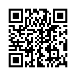 UCC27211ADRMT QRCode