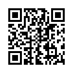 UCC27221PWPRG4 QRCode