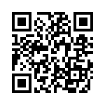 UCC27222PWP QRCode