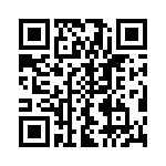 UCC27222PWPR QRCode