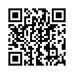 UCC27282DRCT QRCode