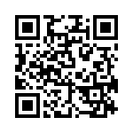 UCC27321DGNG4 QRCode
