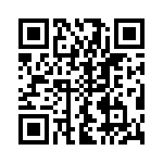 UCC27321DGNR QRCode