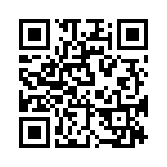 UCC27321DR QRCode