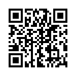 UCC27321PG4 QRCode