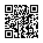 UCC27321QDRQ1 QRCode