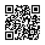 UCC27323DGNG4 QRCode