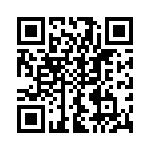 UCC27325D QRCode