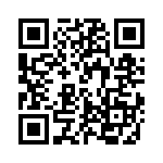 UCC27325DG4 QRCode