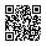 UCC27325PG4 QRCode