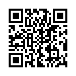 UCC27423MDREP QRCode