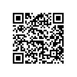 UCC27423QDGNRQ1 QRCode