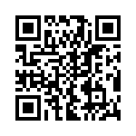 UCC27424QDRQ1 QRCode