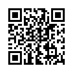 UCC2750DW QRCode