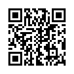 UCC27511ADBVR QRCode