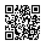 UCC27517DBVR QRCode