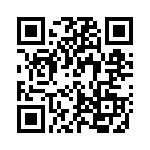 UCC2751D QRCode