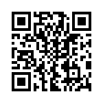 UCC2751DG4 QRCode