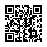 UCC27523D QRCode