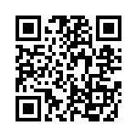 UCC27523DR QRCode