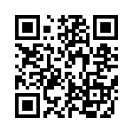 UCC27524ADGN QRCode