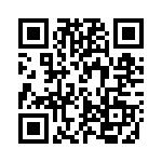 UCC27525D QRCode