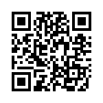 UCC27712D QRCode