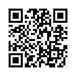 UCC27714DR QRCode