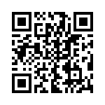 UCC2800MDREP QRCode