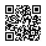 UCC2801PWG4 QRCode