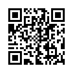 UCC2801QDREP QRCode