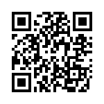 UCC2803D QRCode