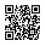 UCC2803DTRG4 QRCode