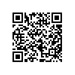 UCC2804DTR-81260G4 QRCode