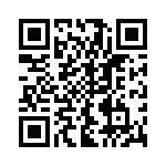 UCC2804PW QRCode