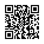 UCC2805DG4 QRCode