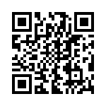 UCC2805DTRG4 QRCode