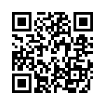 UCC2805PWG4 QRCode