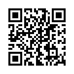 UCC2806PW QRCode
