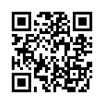 UCC2806QG3 QRCode